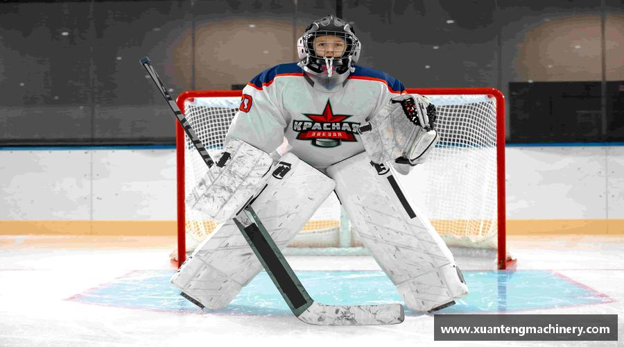 yy易游体育YYSPORTS热血奔放，梦想启航